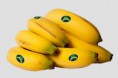 Plátano Canario 1/2 kg